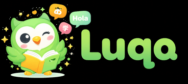 luuqo
